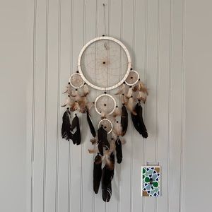 Dream Catcher